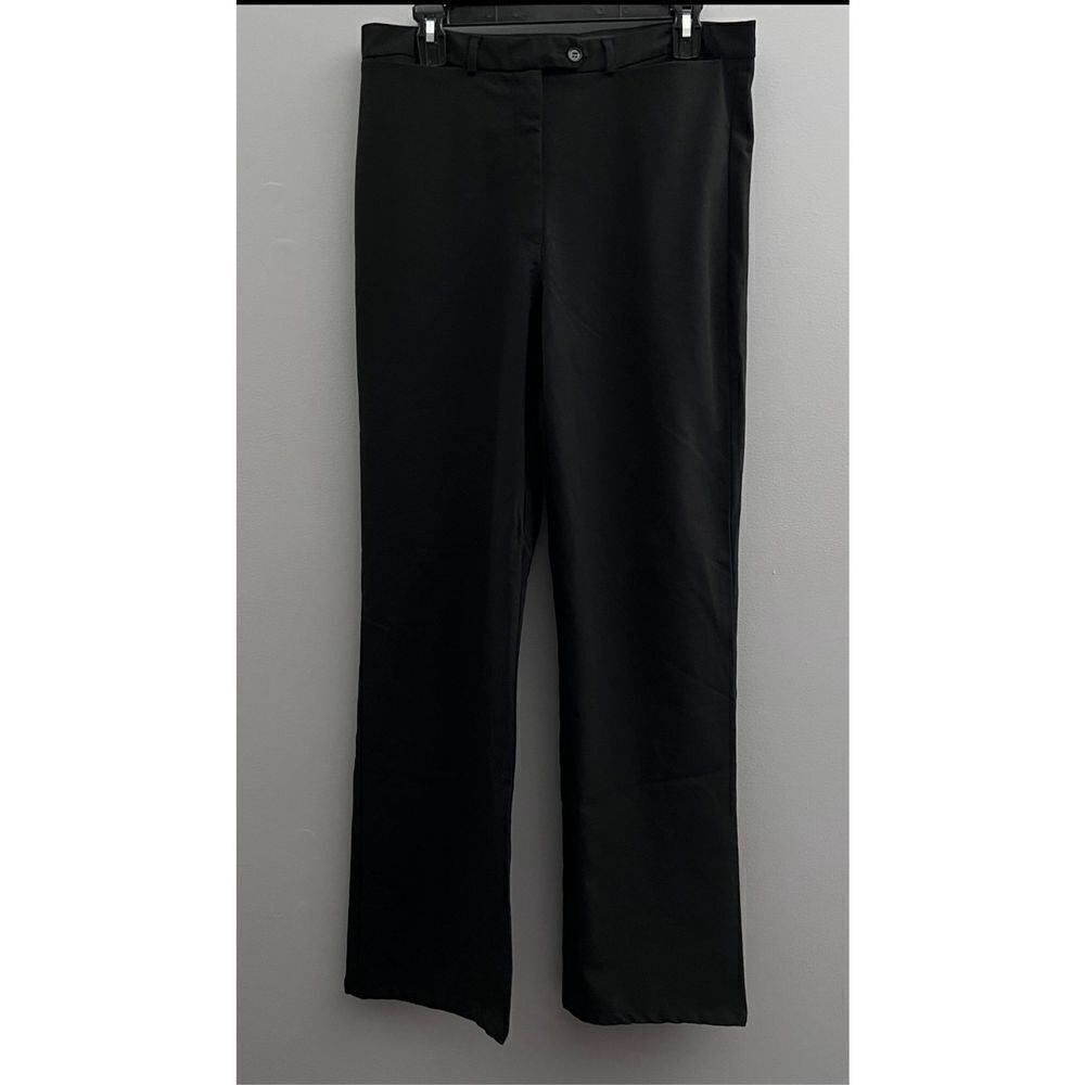 Vintage Marithe Francois Girbaud Dress Pants, waist 32